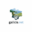 galicia.net